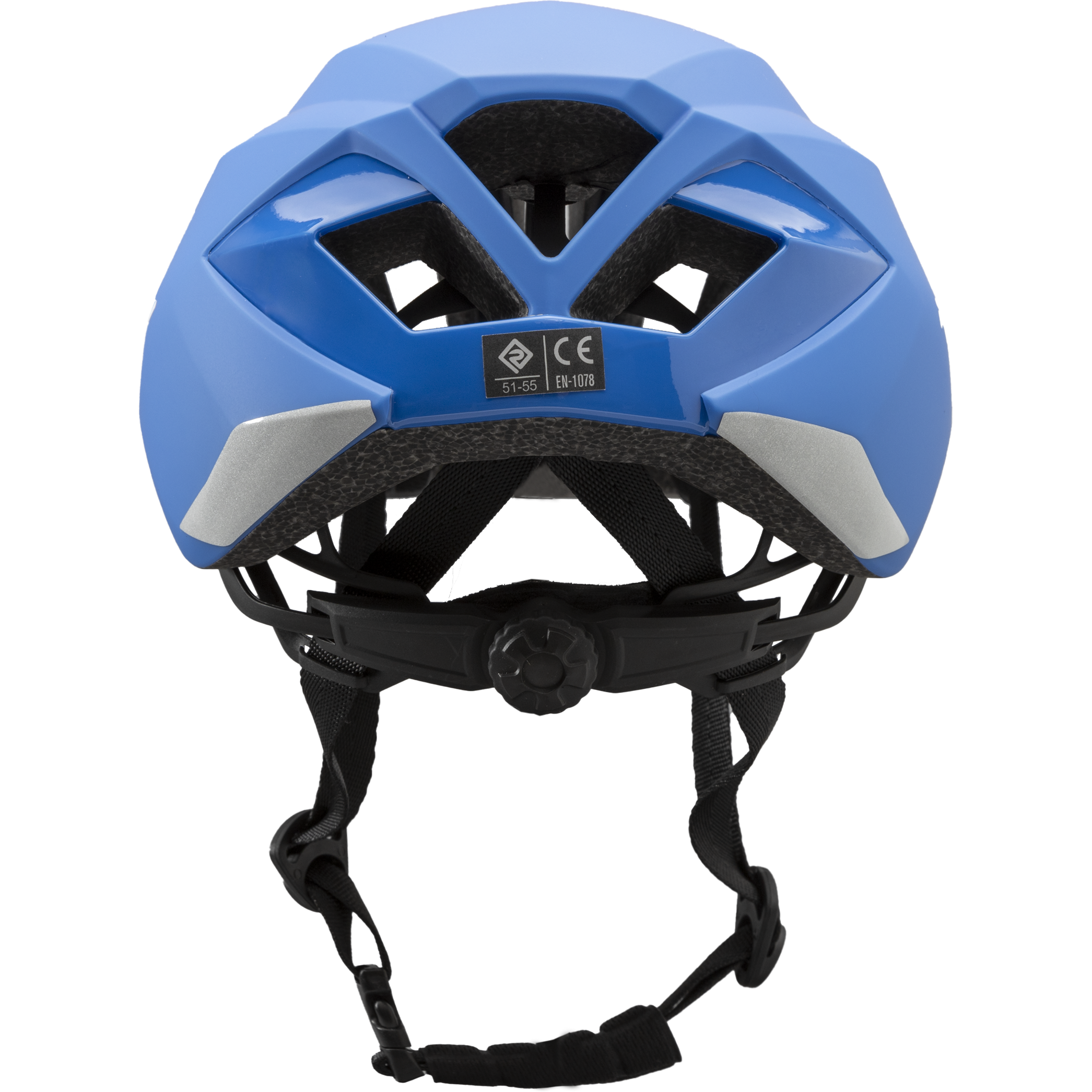 RONHILL, Rider Helmet Jr