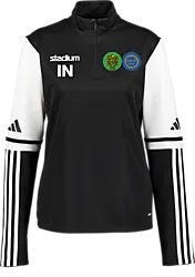 400097105102 ADIDAS Squad25 Tr Top W 400097105102 ADIDAS Squad25 Tr Top W Standard Small1x1