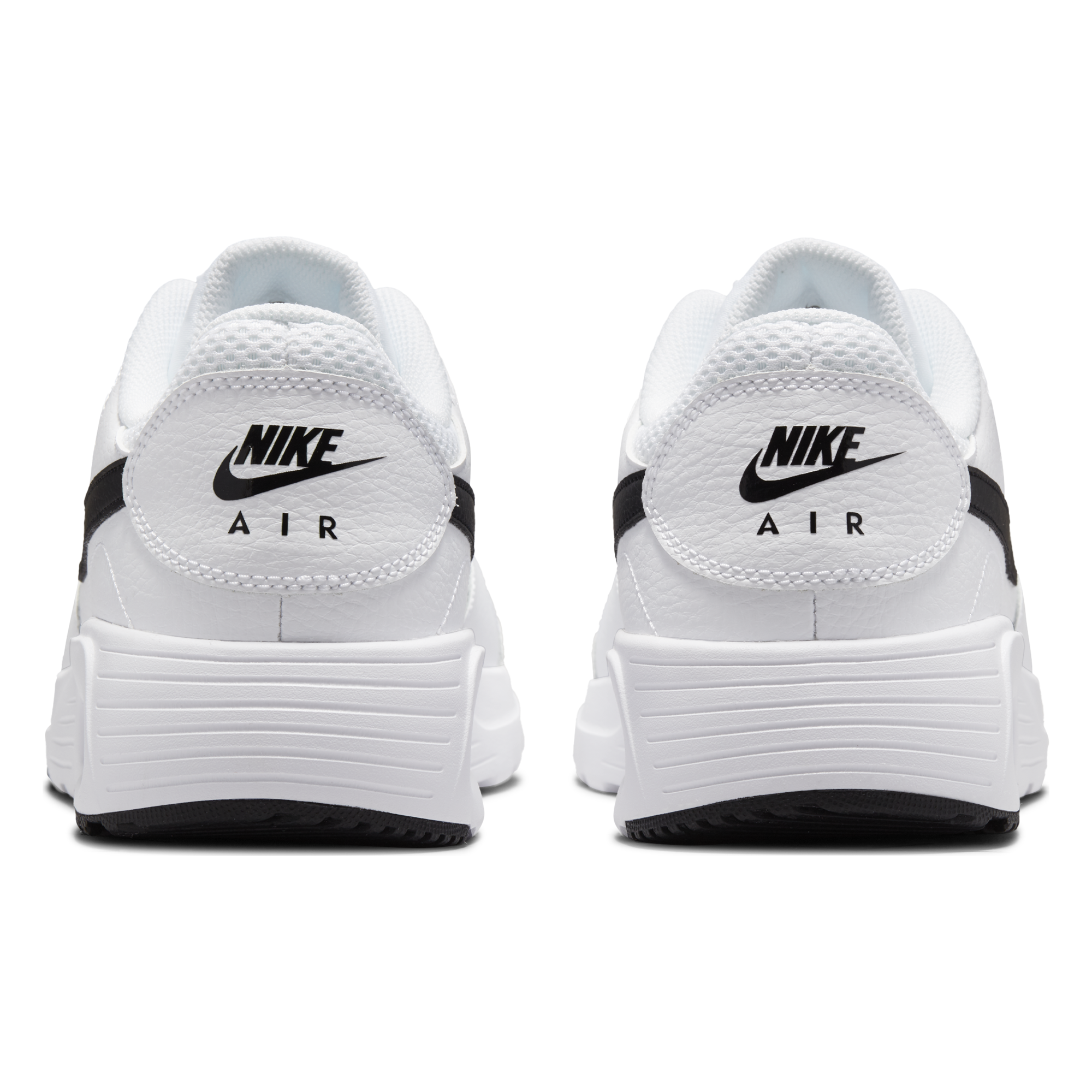 NIKE, M Air Max Sc