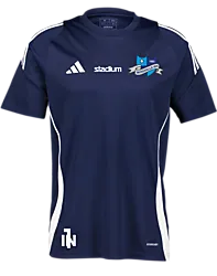 390923107101 ADIDAS Tiro24 Jsy 390923107101 ADIDAS Tiro24 Jsy Standard Small1x1
