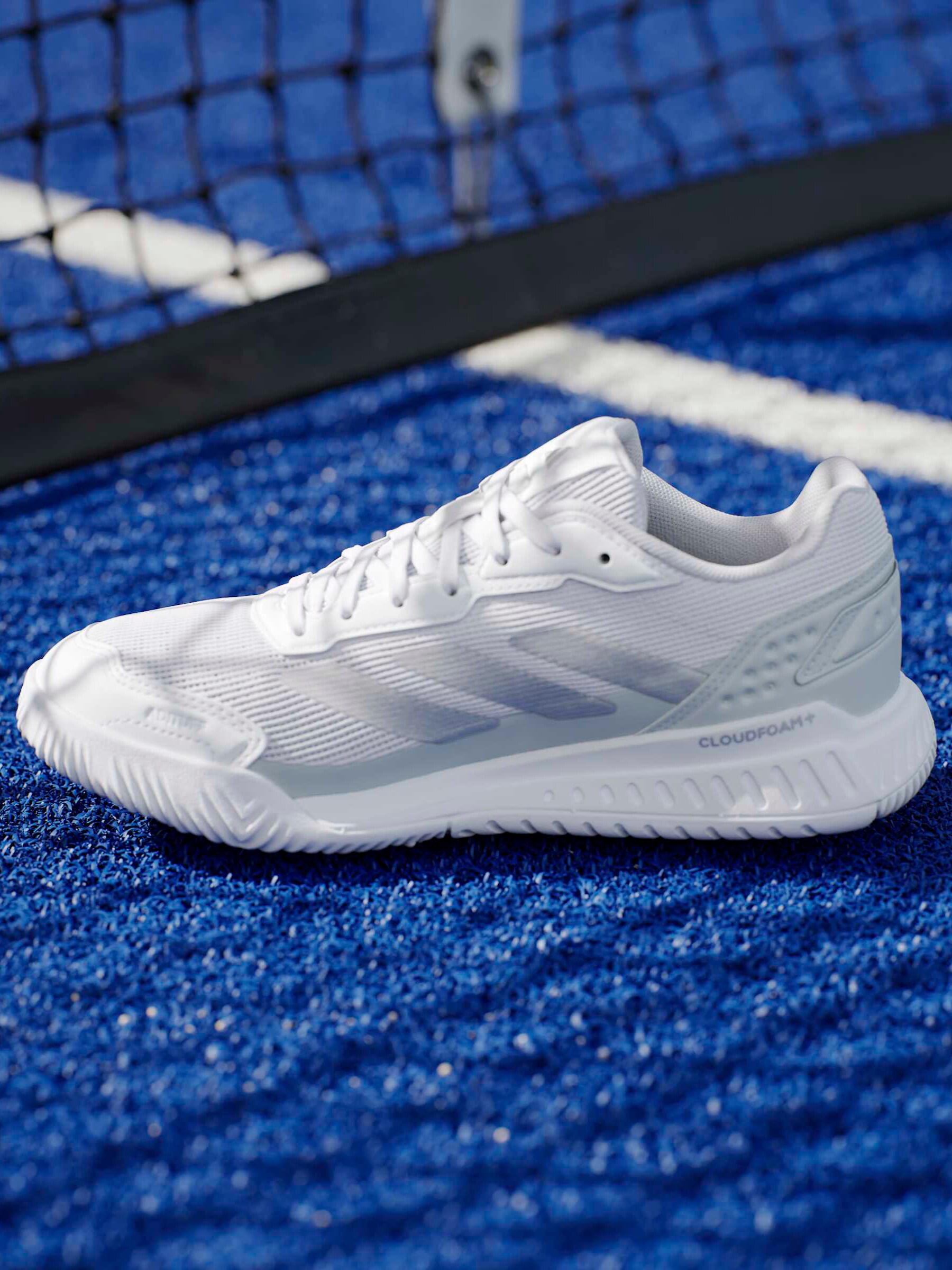 
ADIDAS, 
COURTQUICK PADEL W, 
Detail 1
