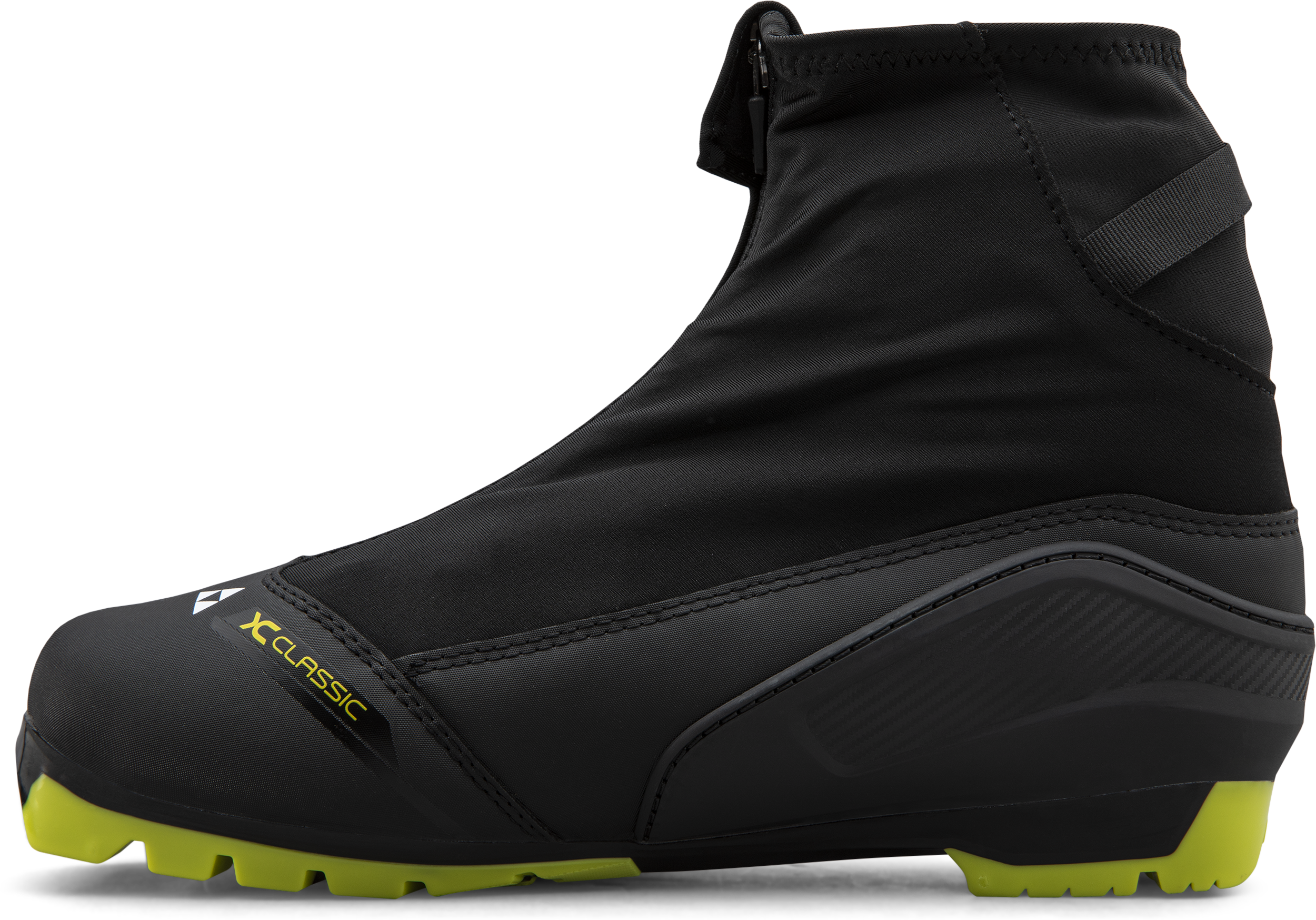 FISCHER, Xc Classic