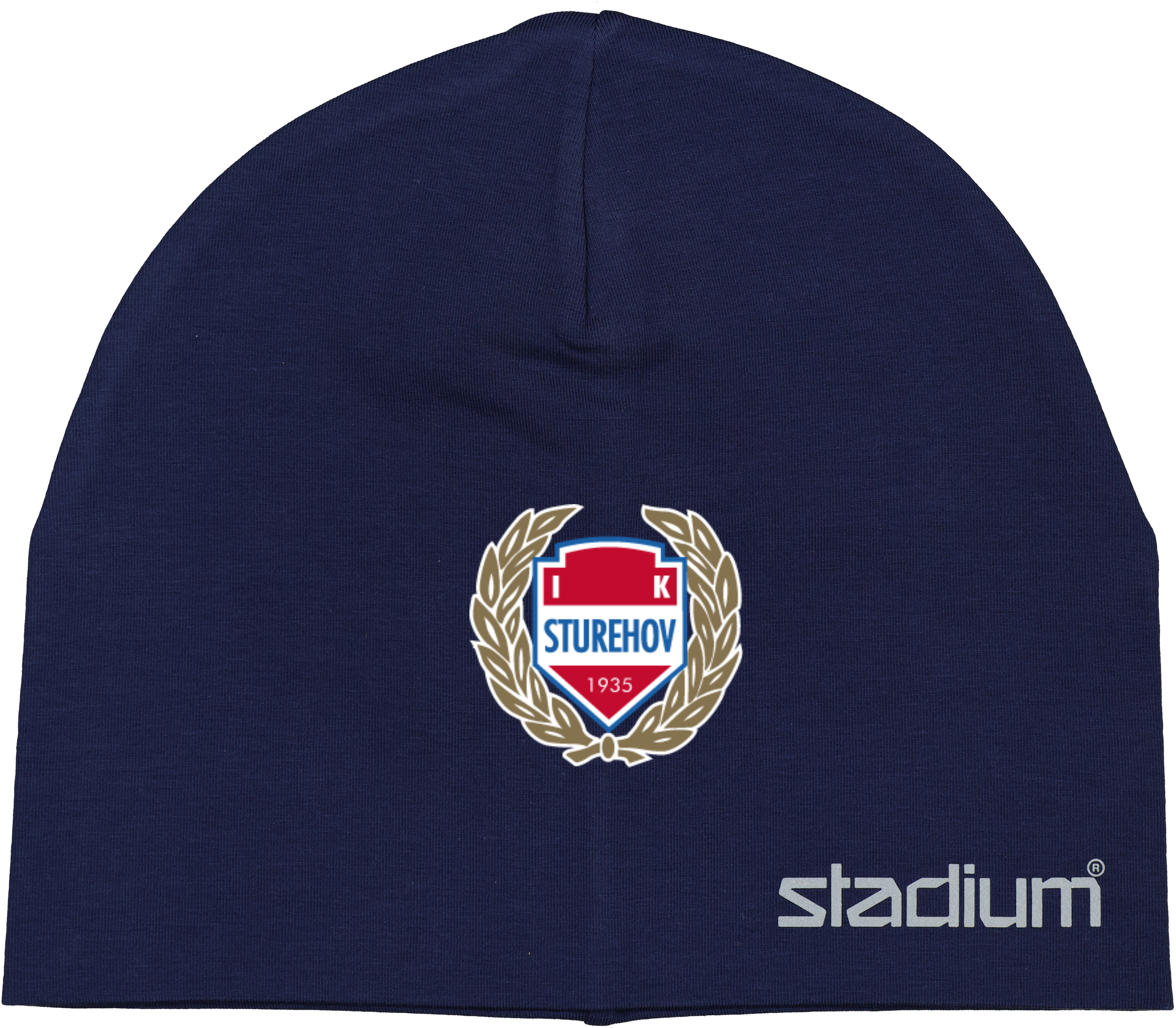 
STADIUM, 
U Team Training Hat, 
Detail 1
