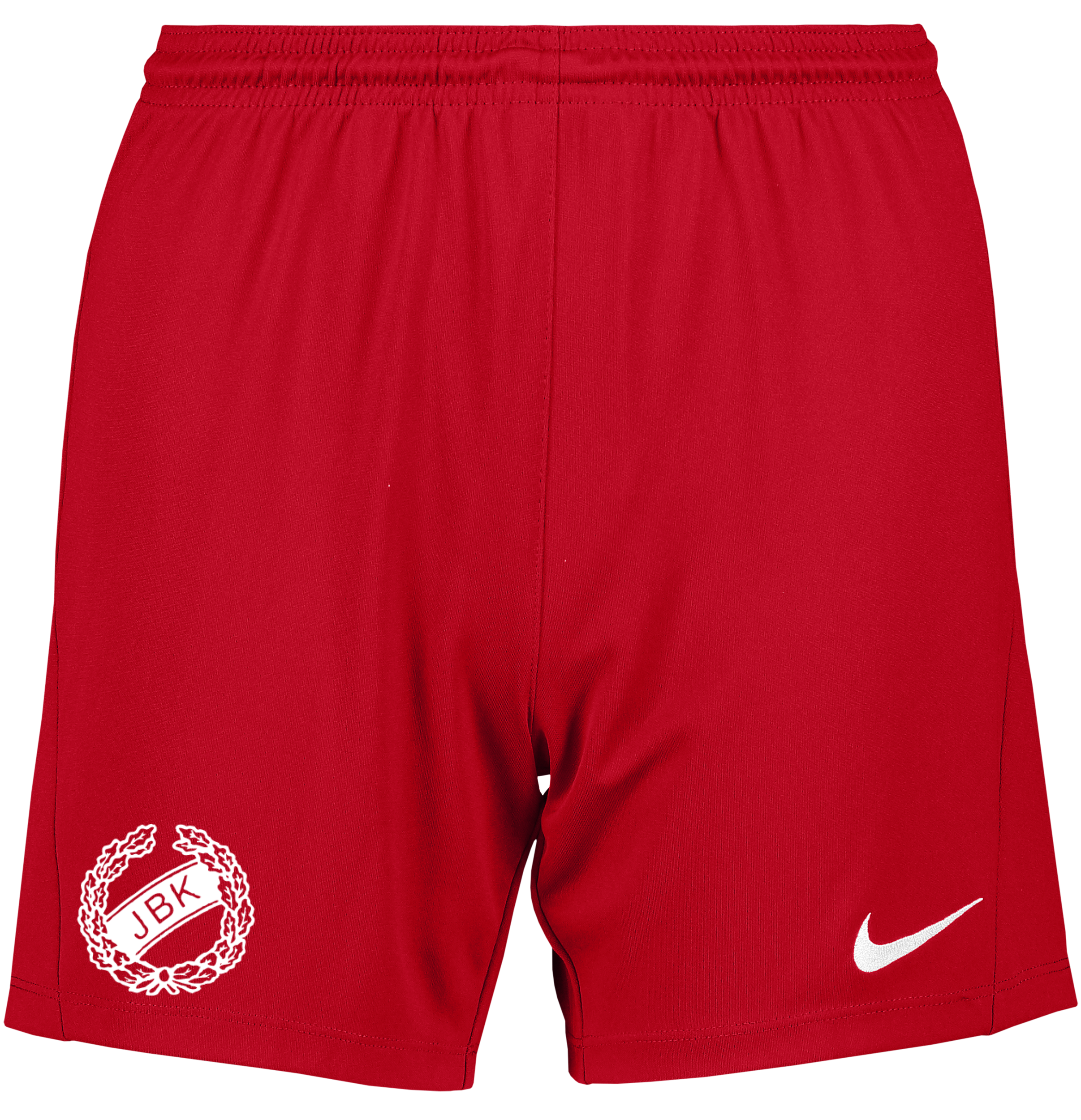 
NIKE, 
Park III Short W, 
Detail 1
