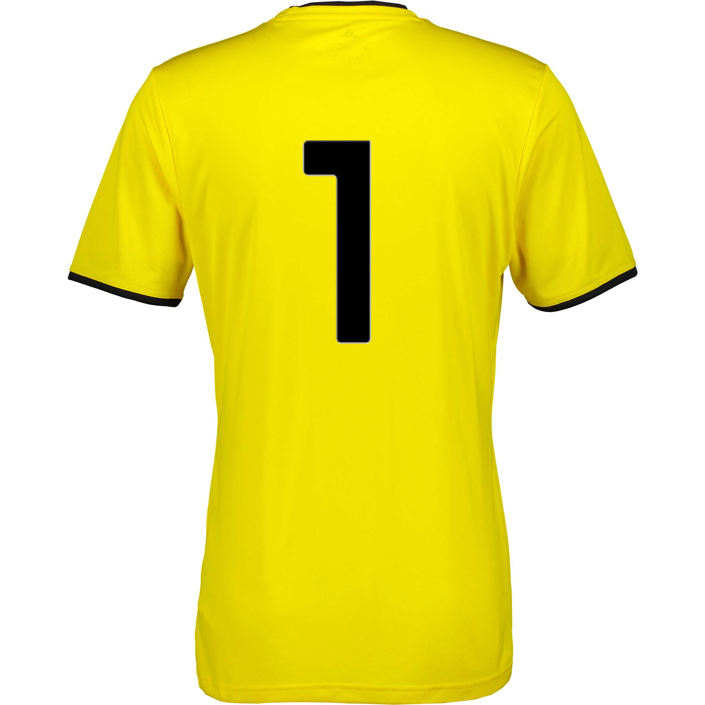 ADIDAS, ENT26 JSY JR