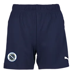391951106101 PUMA T Goal Shorts Wmns 391951106101 PUMA T Goal Shorts Wmns Standard Small1x1