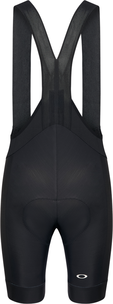 OAKLEY, Icon Classic Bib 2.0