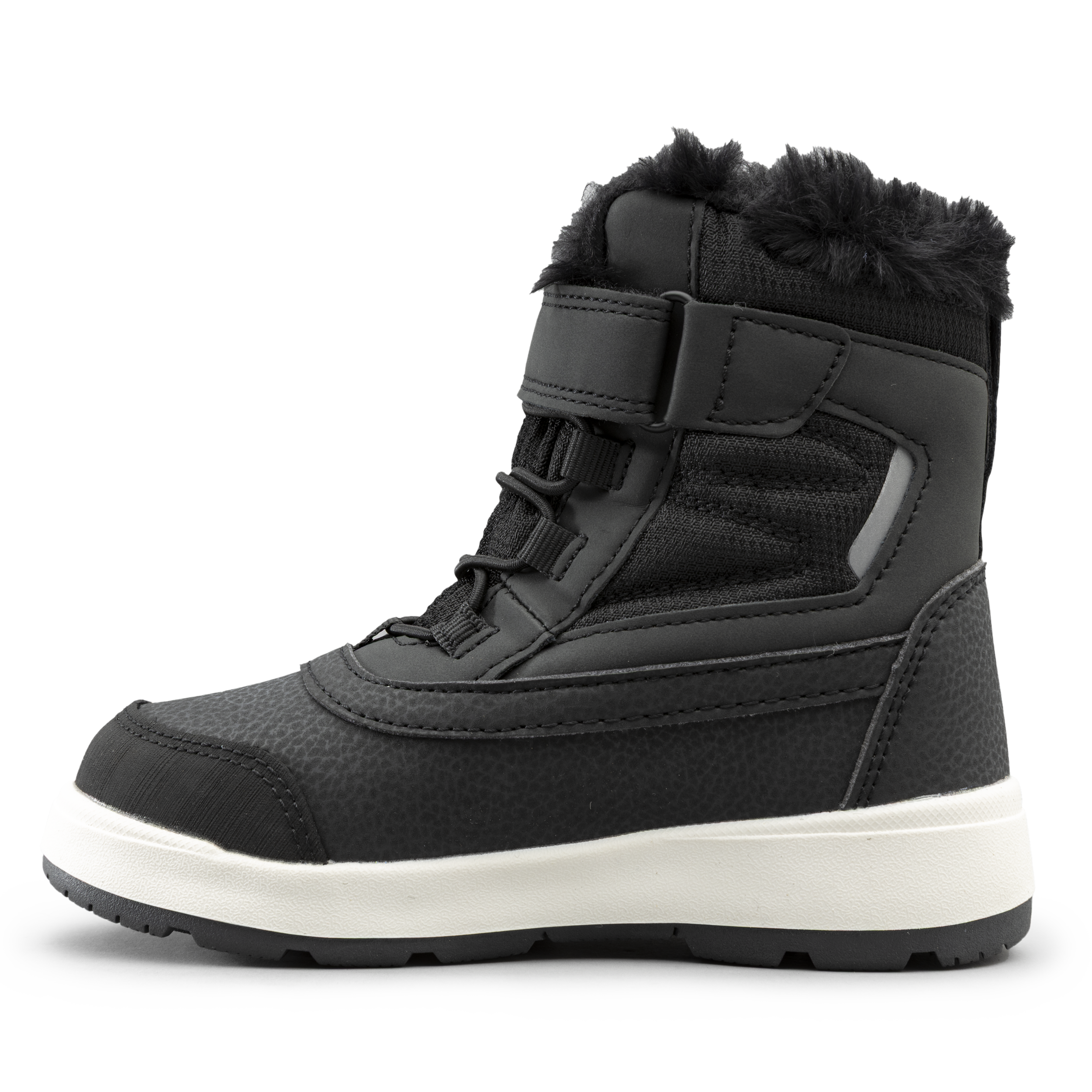 EVEREST, K Snow Boot