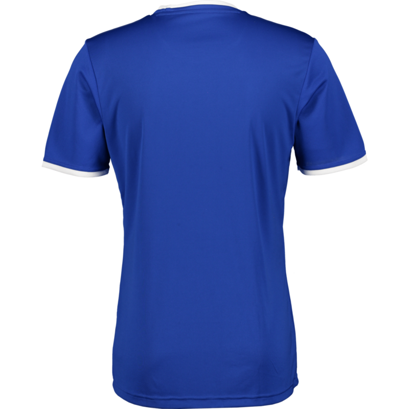 ADIDAS, ENT26 JSY JR