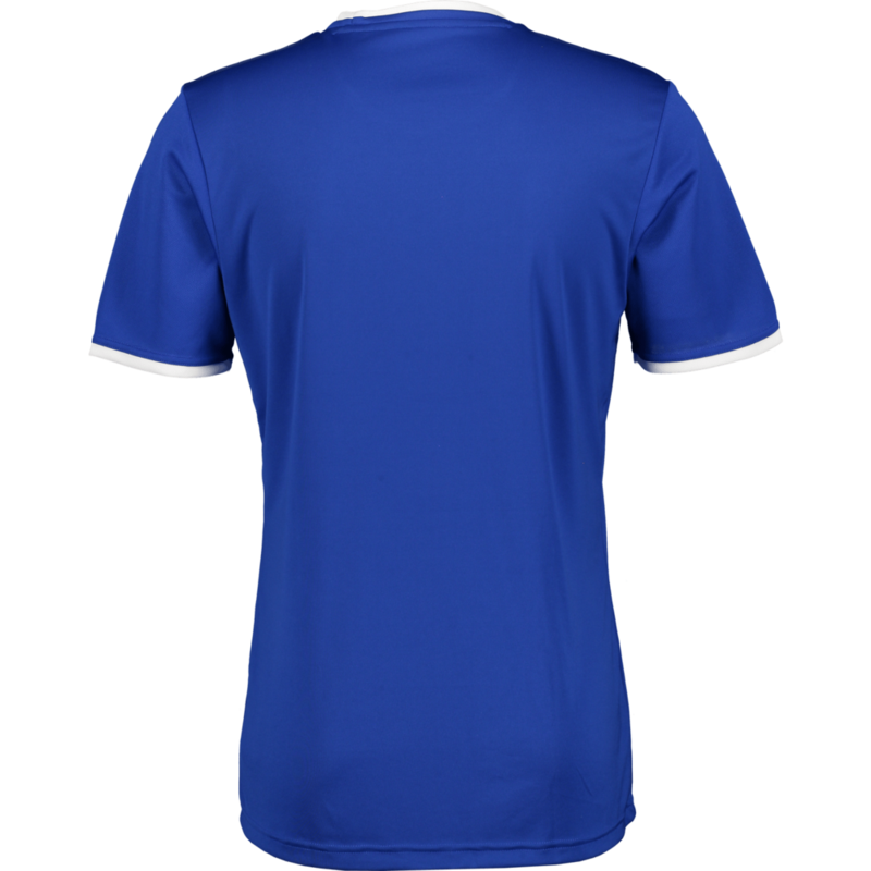 ADIDAS, ENT26 JSY JR