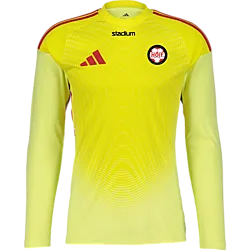 400133108101 ADIDAS T25 C Gk Jsy Ls 400133108101 ADIDAS T25 C Gk Jsy Ls Standard Small1x1