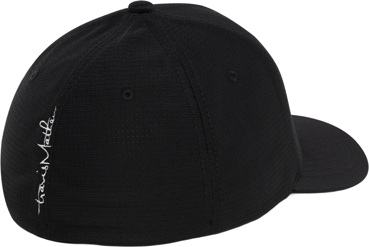 TRAVISMATHEW, B-BAHAMAS CAP