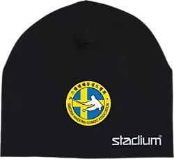 392696102101 STADIUM U Team Training Hat 392696102101 STADIUM U Team Training Hat Standard Small1x1