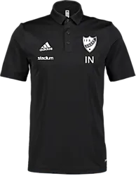 359005104101 ADIDAS Ent22 Polo 359005104101 ADIDAS Ent22 Polo Standard Small1x1