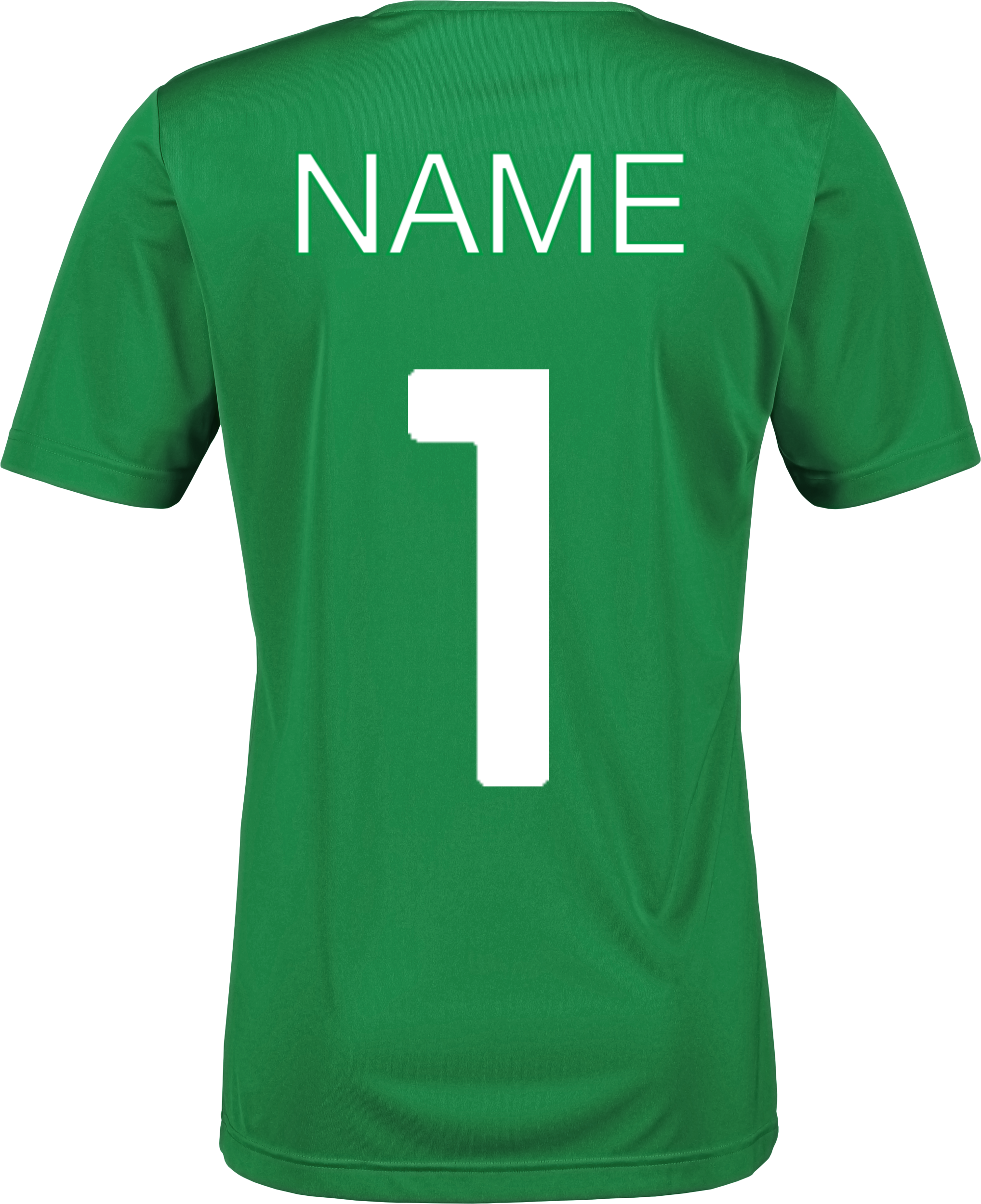 ADIDAS, Ent22 Jsy Tee