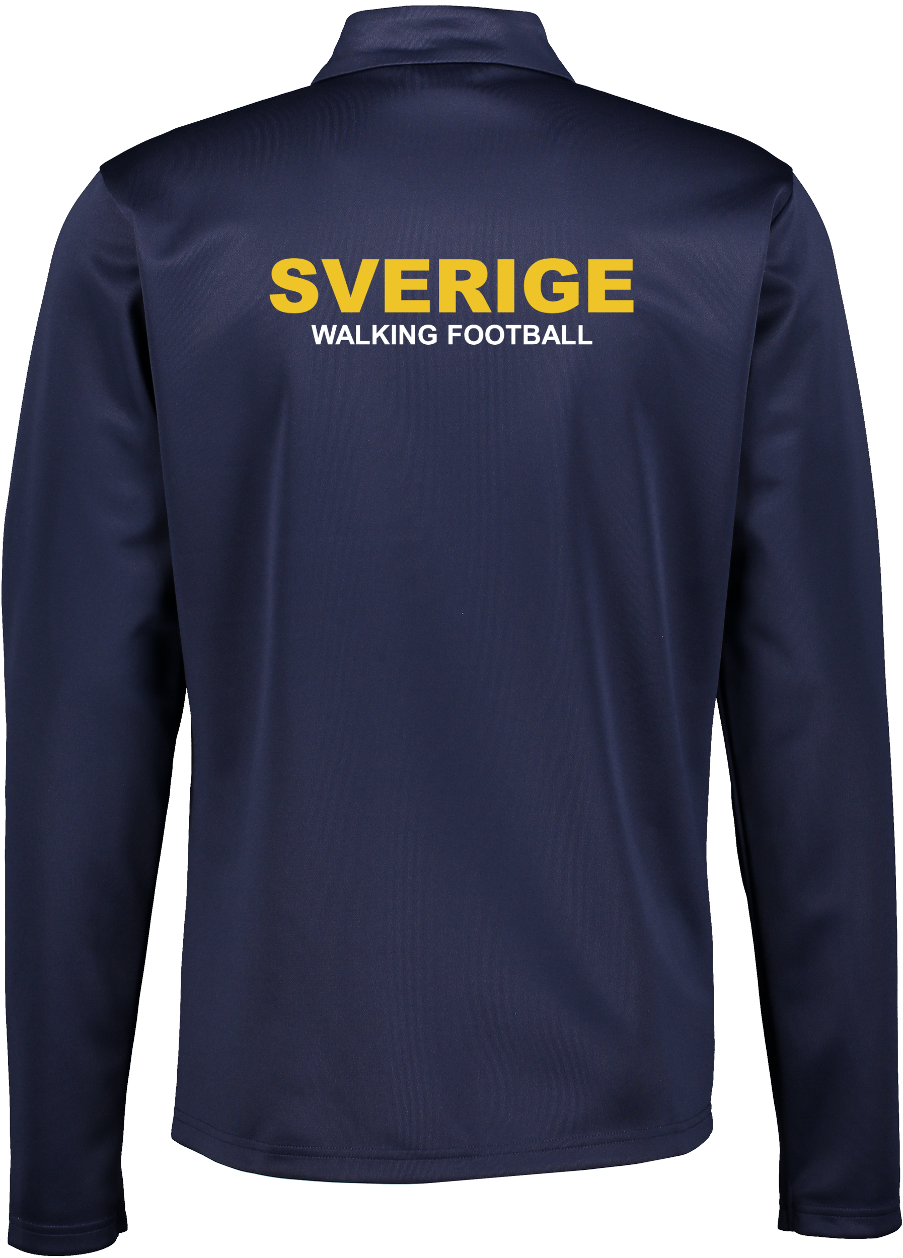 PUMA, T Goal Trg Jkt