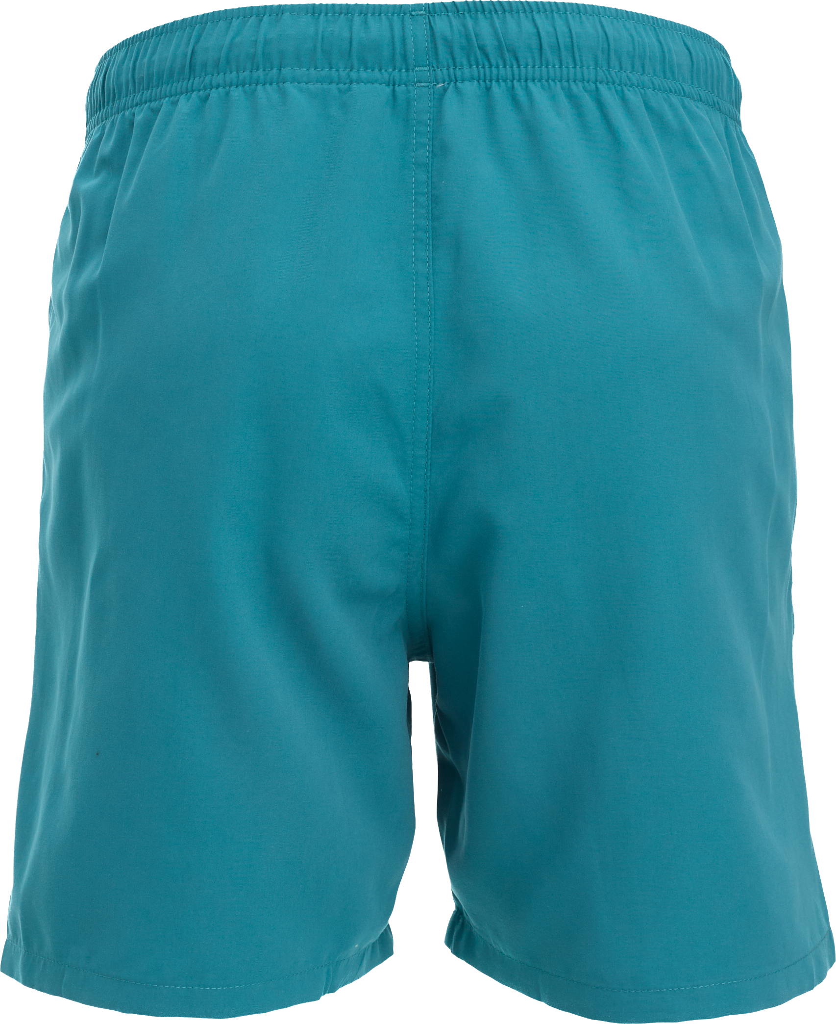 BJ&Ouml;RN BORG, Borg Swim Shorts M