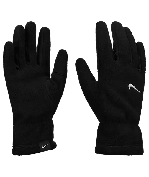 NIKE W One Therma-Fit Флис Tg