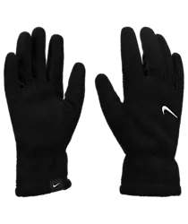 396357101103 NIKE W One Therma-Fit Fleece Tg 396357101103 NIKE W One Therma-Fit Fleece Tg Standard Small1x1