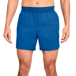 M Np Df Npt 6in Short - Comet Blue Model01 Small1x1