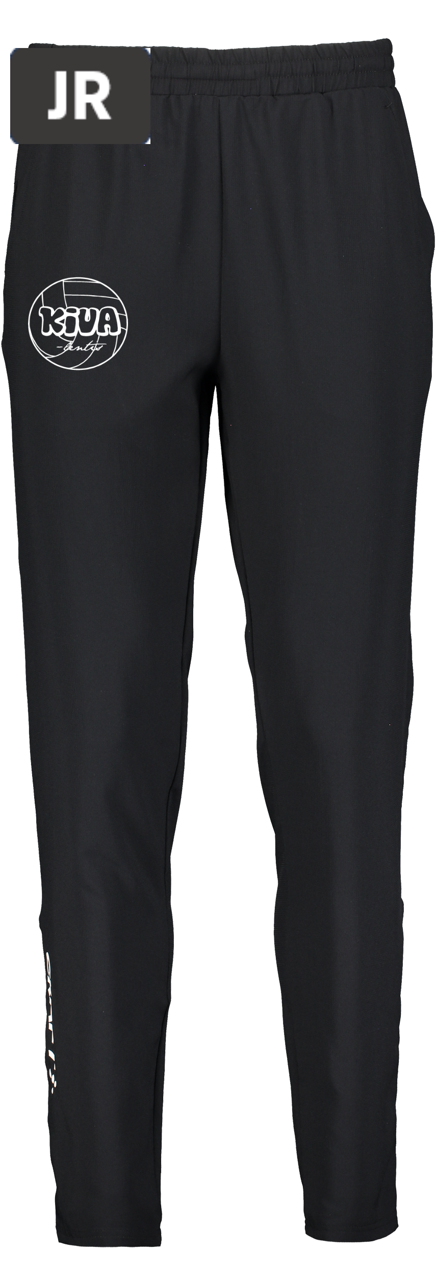 
CRAFT, 
Rush 2.0 Training Pants Jr, 
Detail 1

