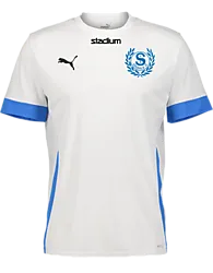 394120112101 PUMA T Goal Matchday Jsy 394120112101 PUMA T Goal Matchday Jsy Standard Small1x1
