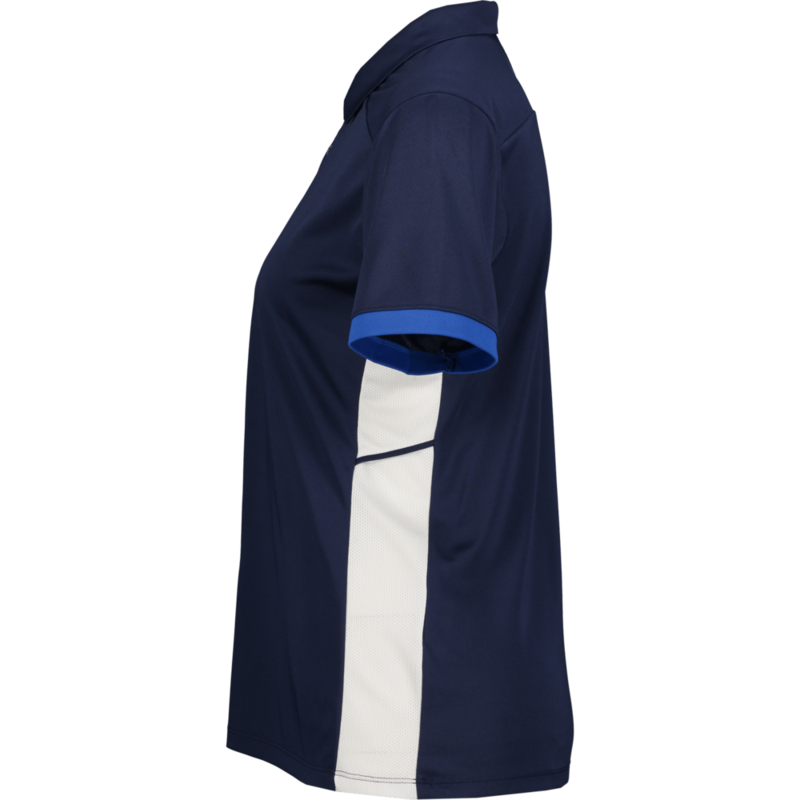 NIKE, Acd25 Ss Polo W