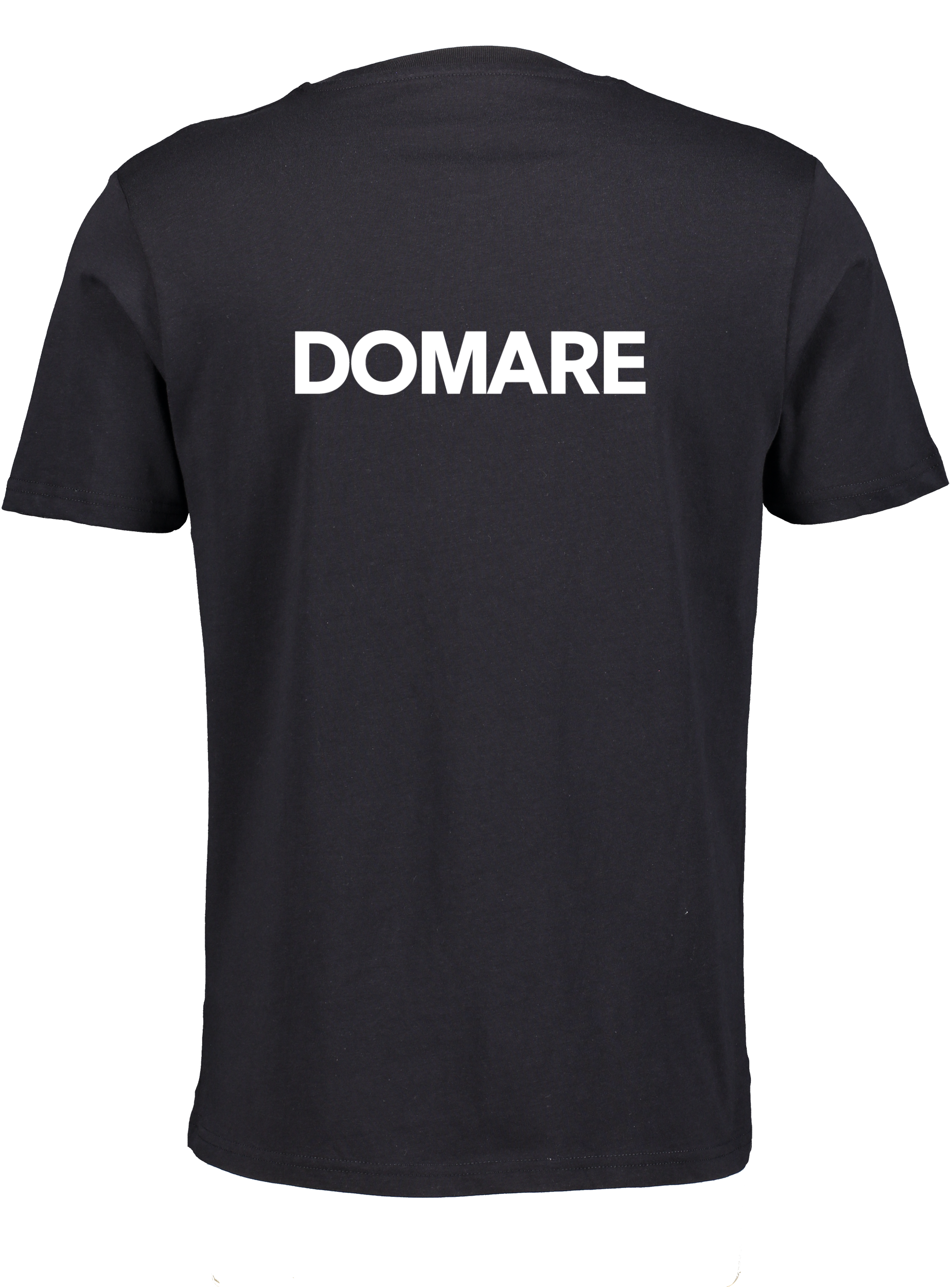 STADIUM, U Team Core Tee