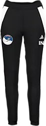 390941101101 ADIDAS Tiro24 Tr Pnt W 390941101101 ADIDAS Tiro24 Tr Pnt W Standard Small1x1