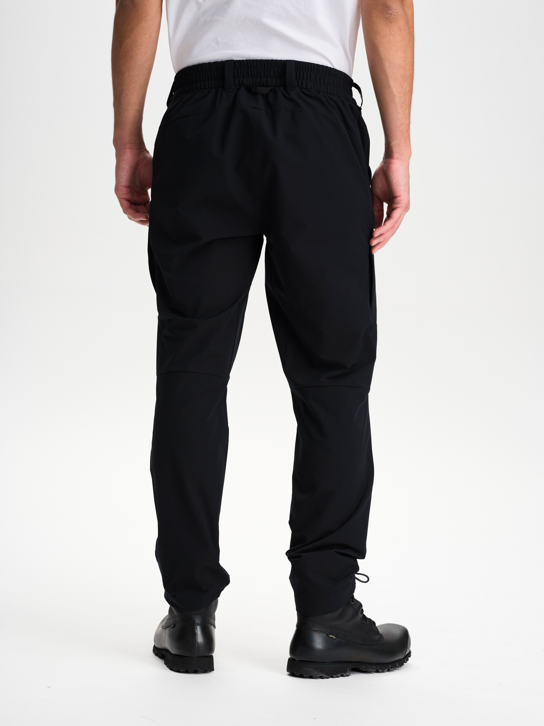 EVEREST, M BREEZE PANT