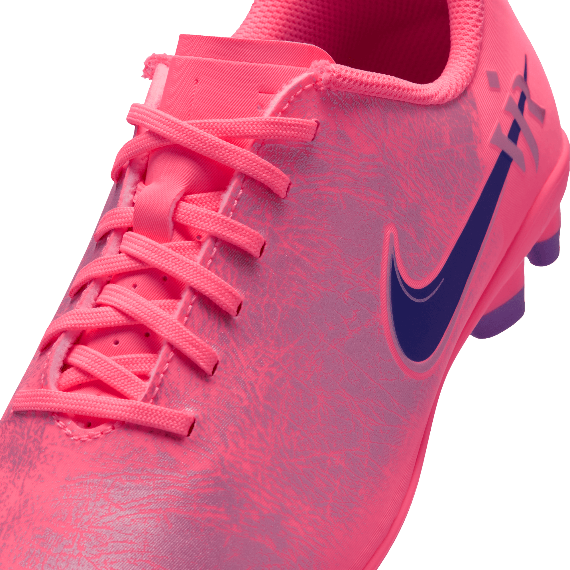 NIKE, JR VAPOR 16 CLUB VJR FG/MG