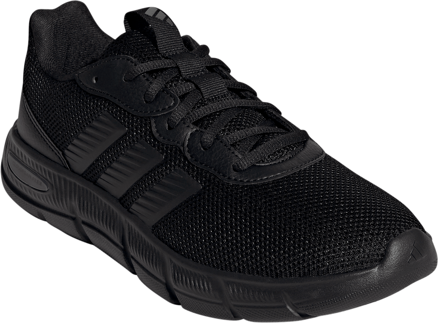 ADIDAS, CLOUDFOAM FLEX - LACES