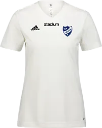 358911105101 ADIDAS Ent22 Jsy Tee W 358911105101 ADIDAS Ent22 Jsy Tee W Standard Small1x1