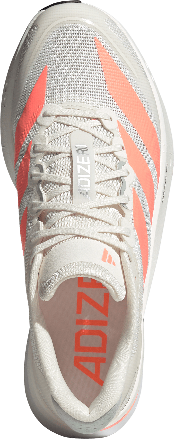 ADIDAS, M Adizero Boston 13