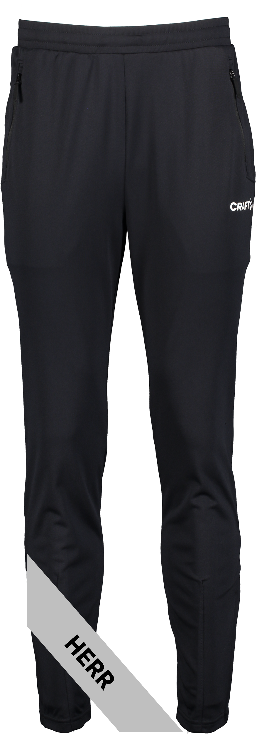 
CRAFT, 
Evolve 2.0 Pants M, 
Detail 1
