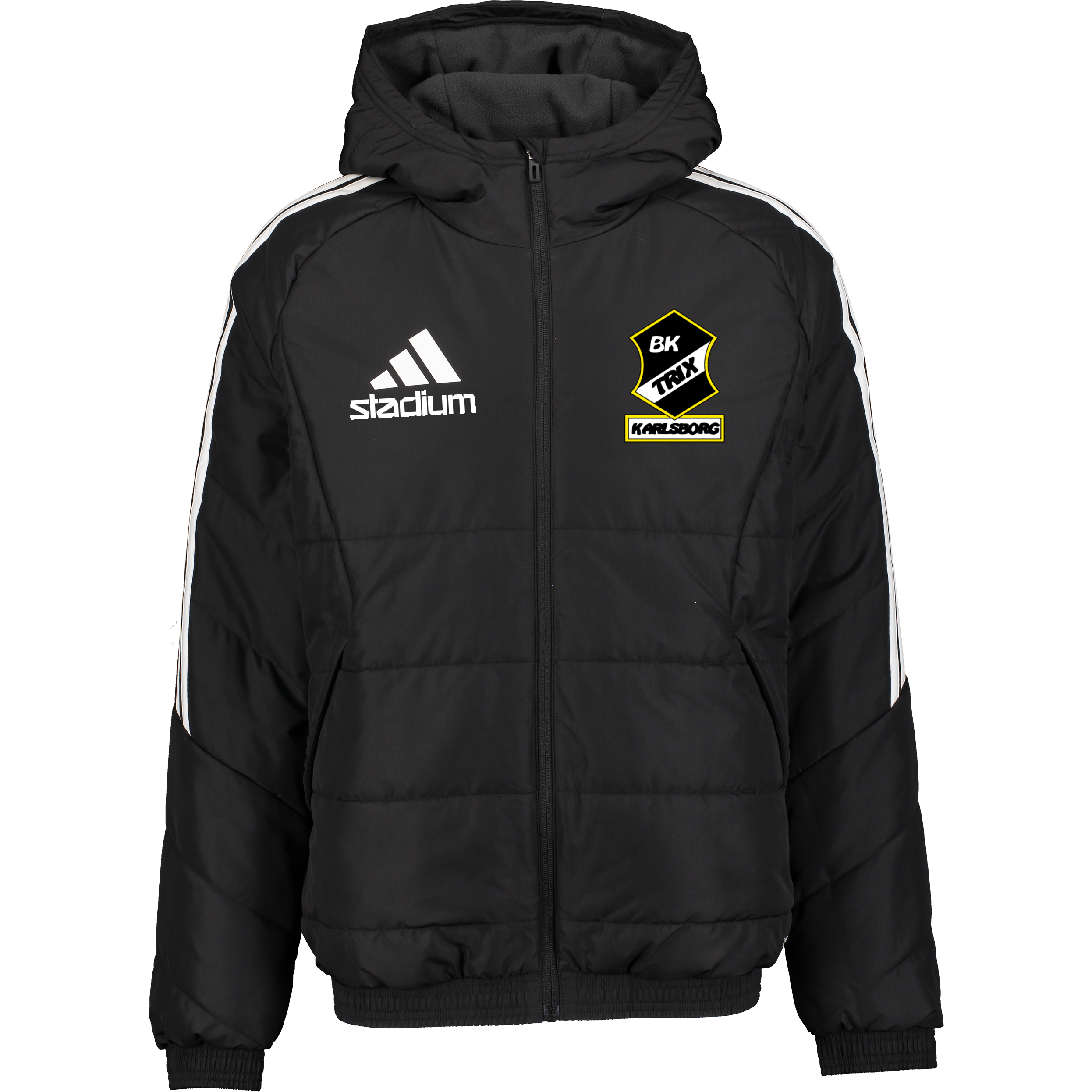 
ADIDAS, 
TIRO26 WIN JKT, 
Detail 1
