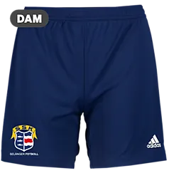 358900106101 ADIDAS Ent22 Shorts Lw 358900106101 ADIDAS Ent22 Shorts Lw Standard Small1x1