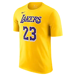 382711103102 NIKE M Lal Nk Es Nn Ss Tee 382711103102 NIKE M Lal Nk Es Nn Ss Tee Standard Small1x1