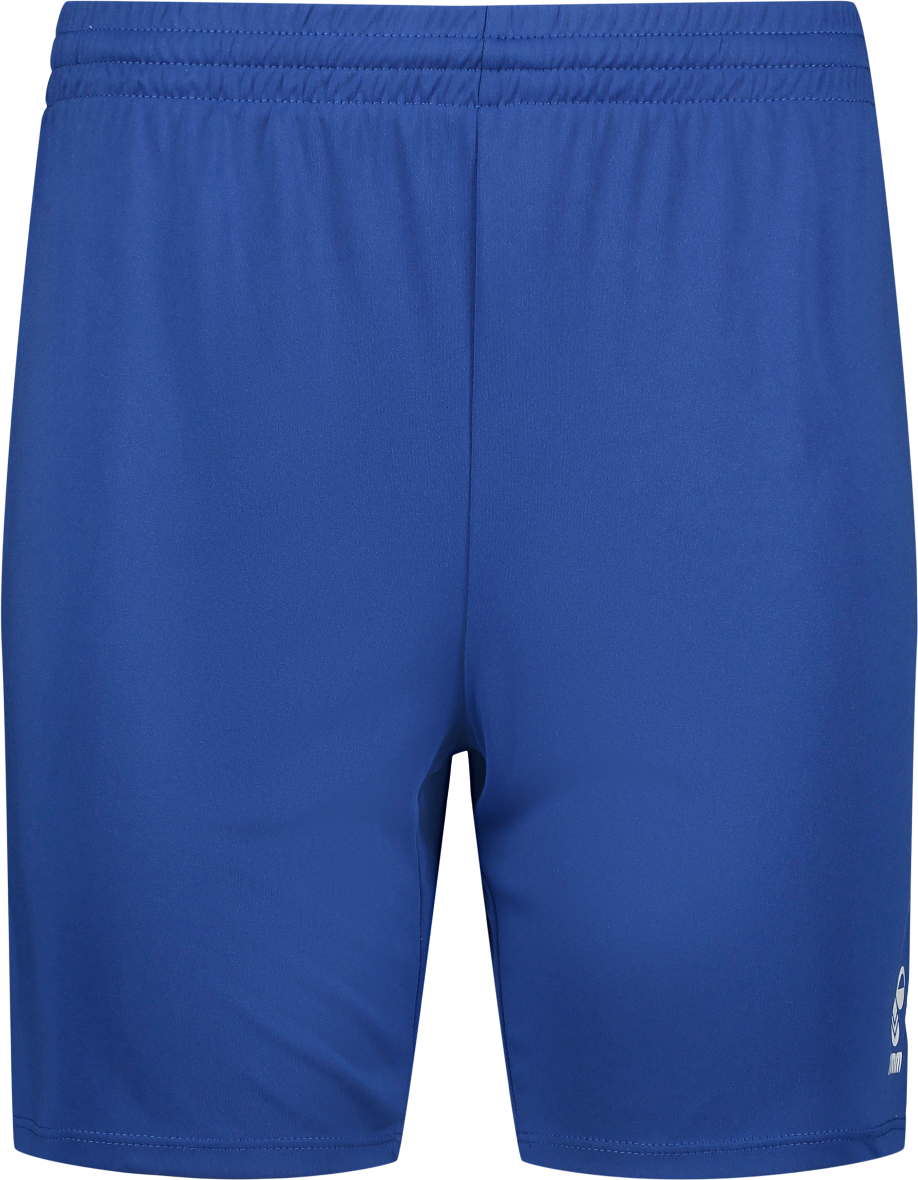 
HUMMEL, 
ESSENTIAL SHORTS JR, 
Detail 1
