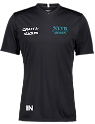 279579111101 CRAFT Squad Go SS Jersey 279579111101 CRAFT Squad Go SS Jersey Standard Small1x1