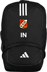 377161101101 ADIDAS Tiro League Bp 377161101101 ADIDAS Tiro League Bp Standard Small1x1