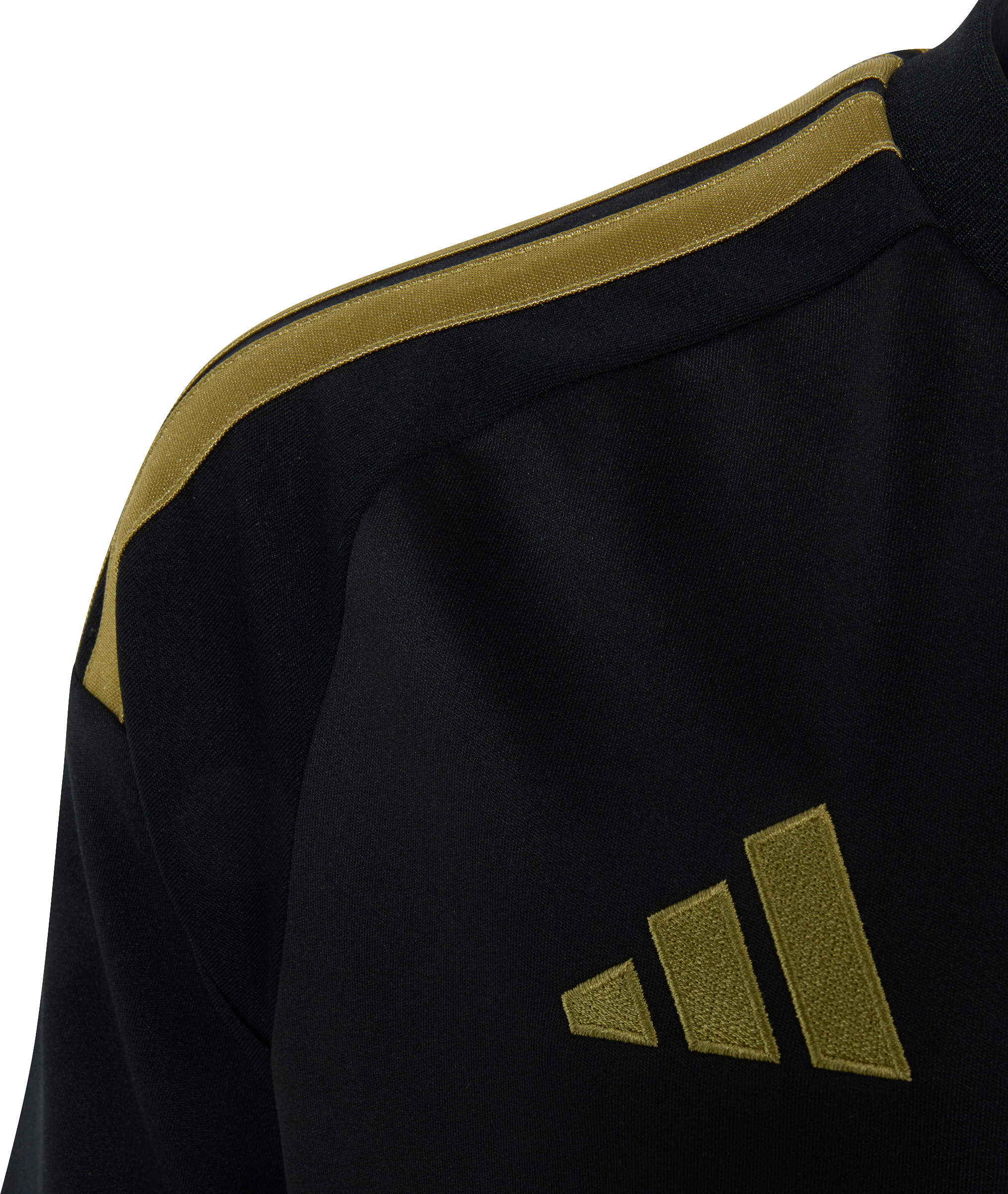 ADIDAS, JUVE 3 JSY Y