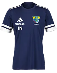 400129106101 ADIDAS Squad25 Jsy Jr 400129106101 ADIDAS Squad25 Jsy Jr Standard Small1x1