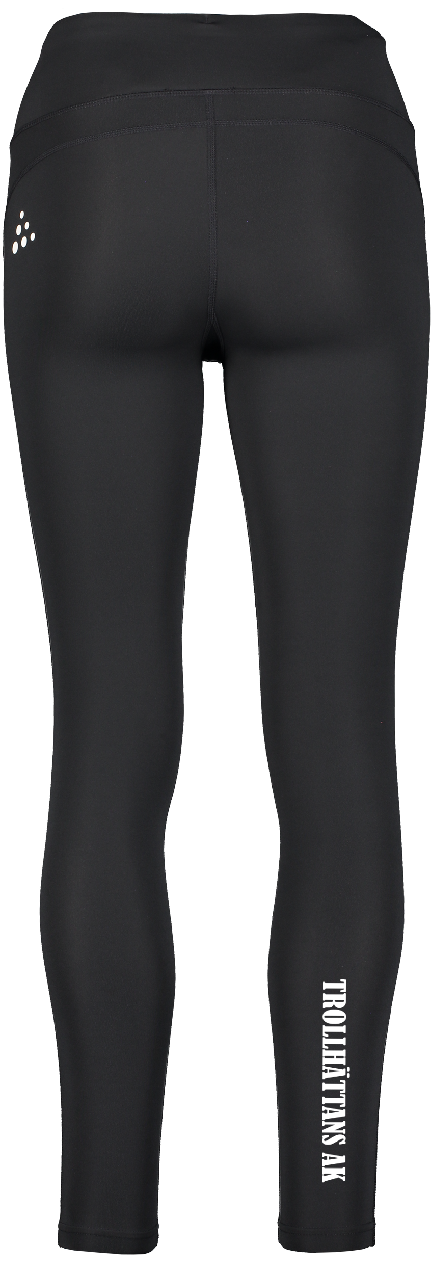 CRAFT, Rush 2.0 Tights W