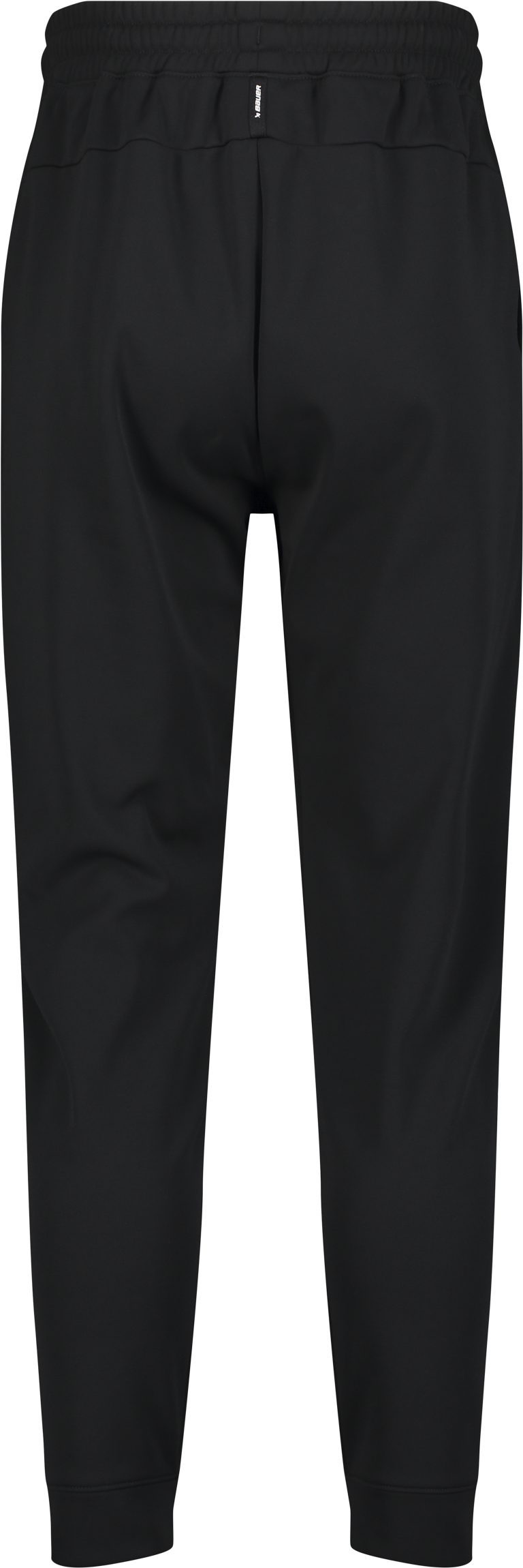BAUER, S26 BAUER TEAM FLEECE JOGGER-YTH