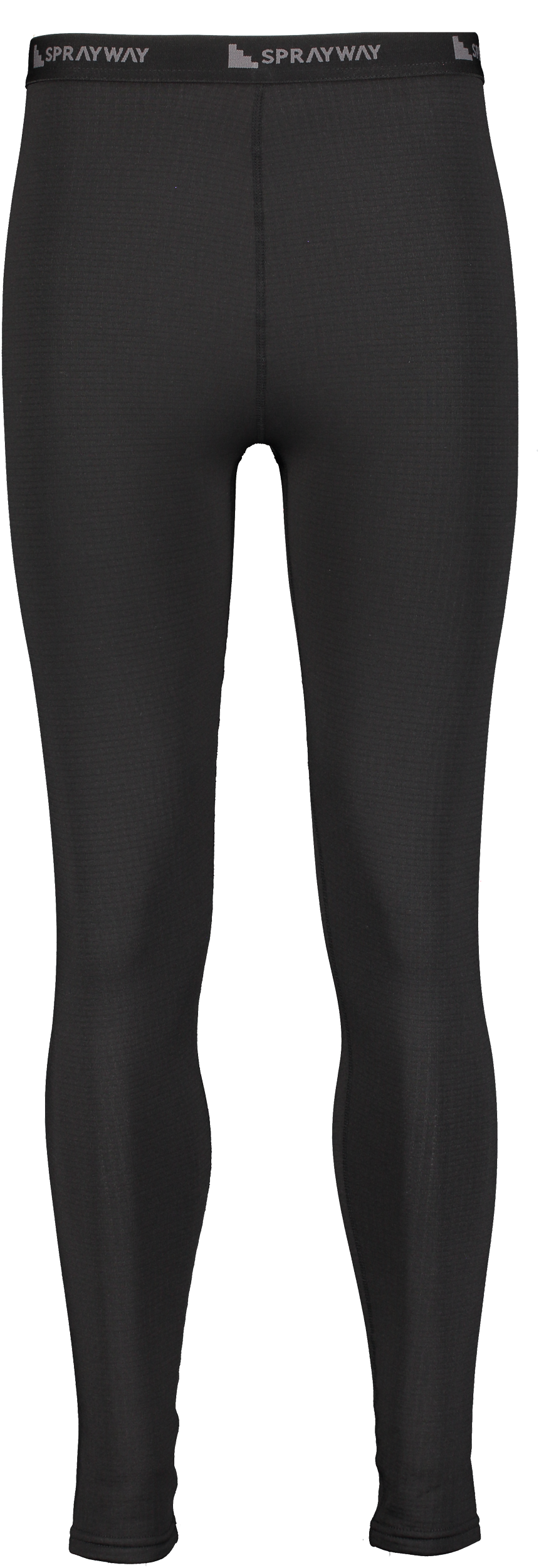 
SPRAYWAY, 
Dornie Leggings M, 
Detail 1
