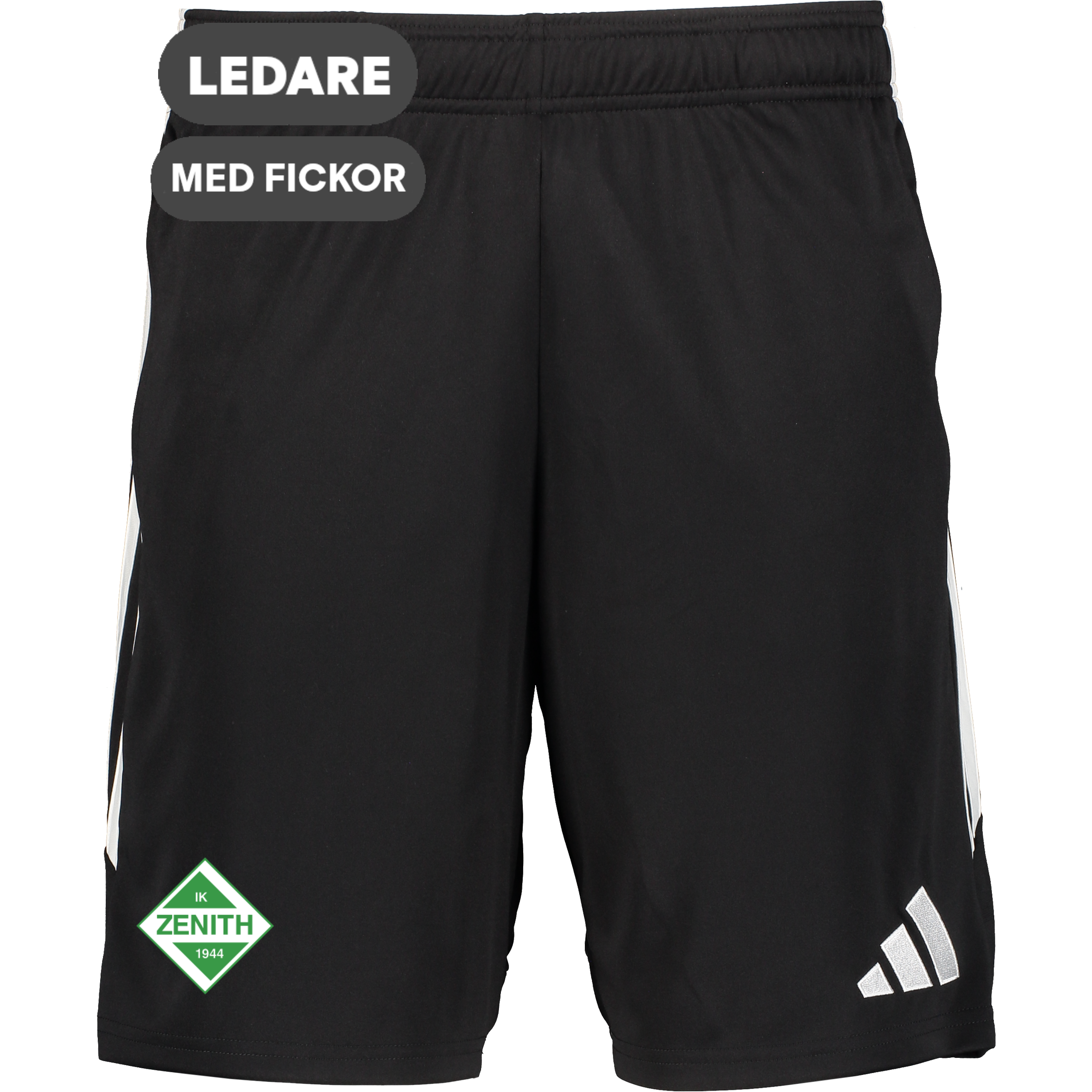 
ADIDAS, 
TIRO26 L TR SHO, 
Detail 1
