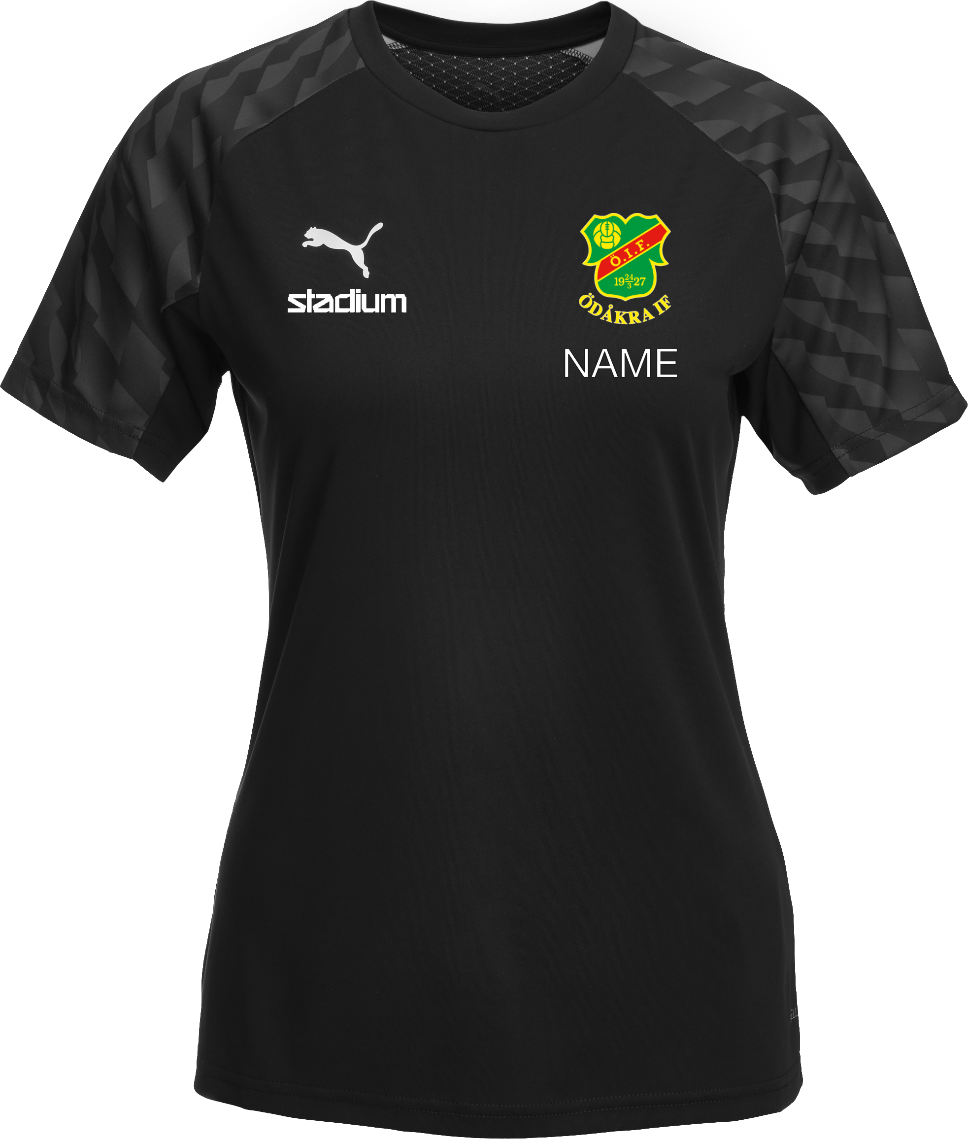
PUMA, 
TEAMLIGA26 JERSEY W, 
Detail 1

