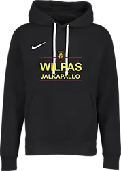 318286102101 NIKE Park 20 Flc Hood W 318286102101 NIKE Park 20 Flc Hood W Standard Small1x1