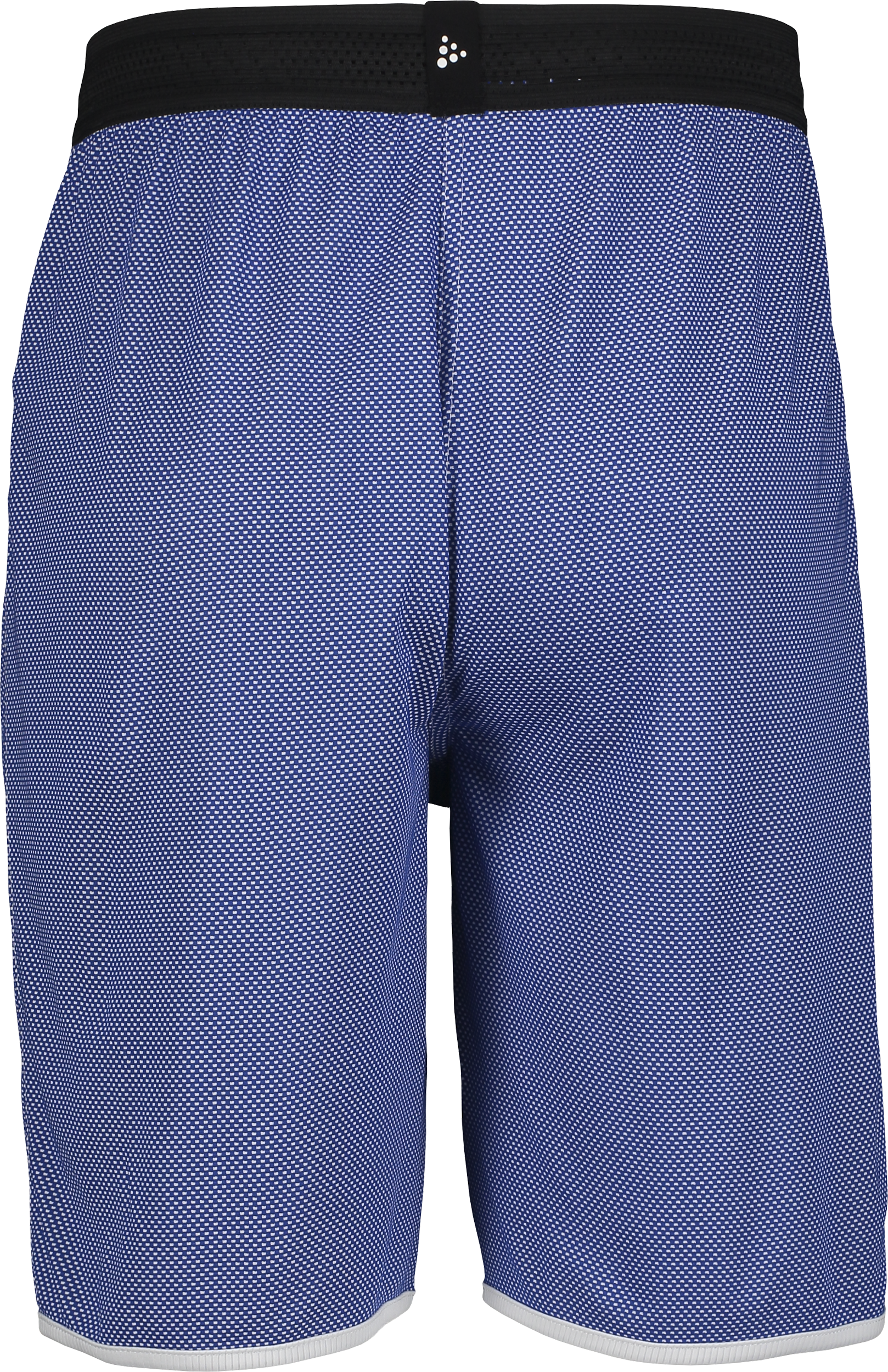 CRAFT, M P Rev Basket Sho